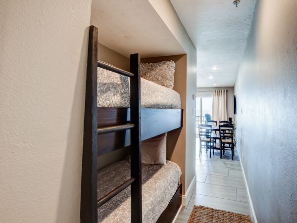 Beaches Of South Walton Condo 957465