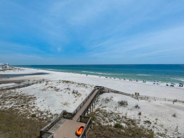 Beaches Of South Walton Condo 957465