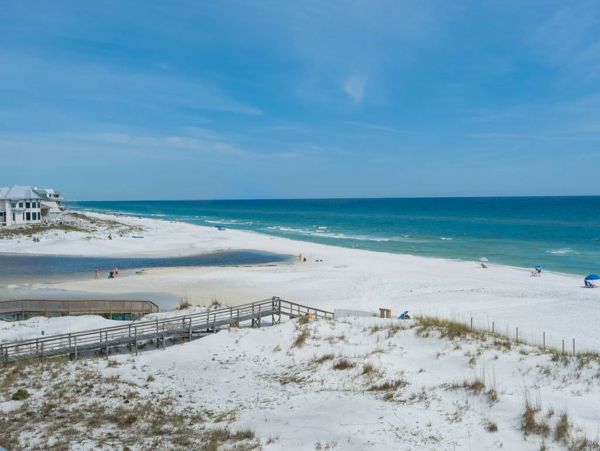 Beaches Of South Walton Condo 957465
