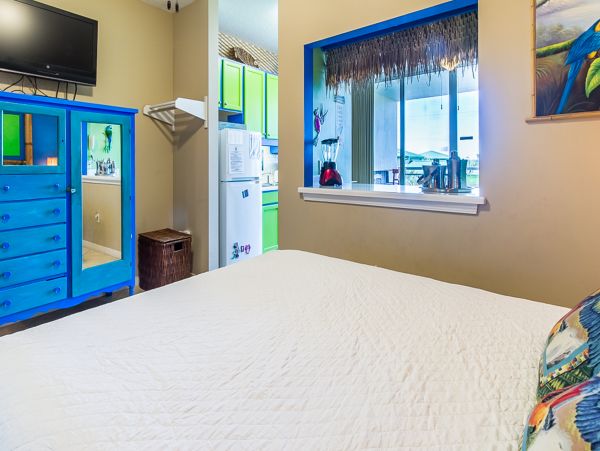 Okaloosa Island Fort Walton Beach Home 957466