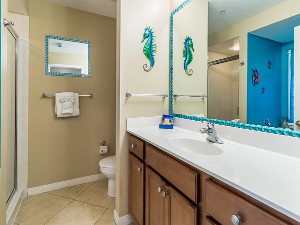 Okaloosa Island Fort Walton Beach Home 957466
