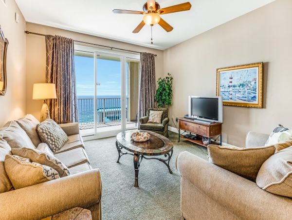 Destin Condo 957467