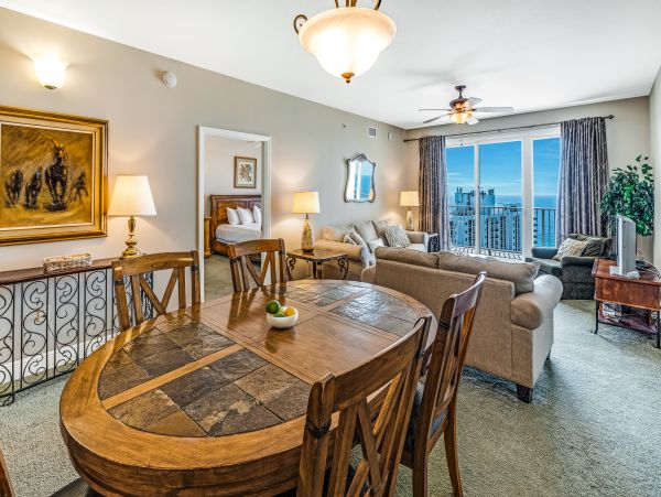Destin Condo 957467