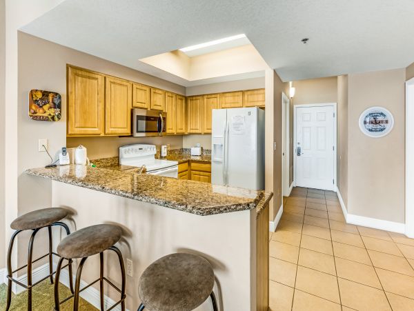 Destin Condo 957467