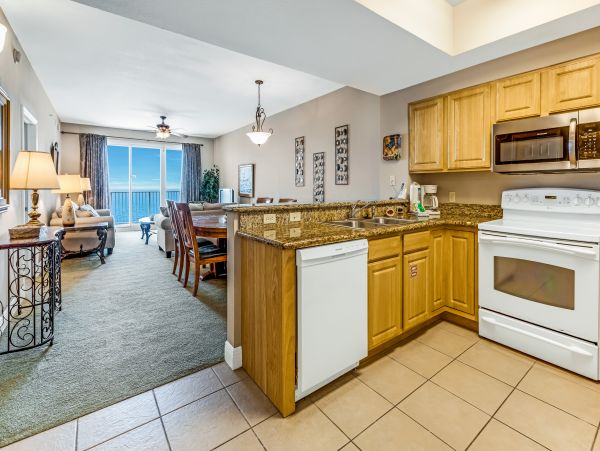 Destin Condo 957467