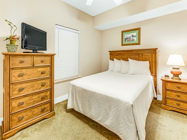 Destin Condo 957467