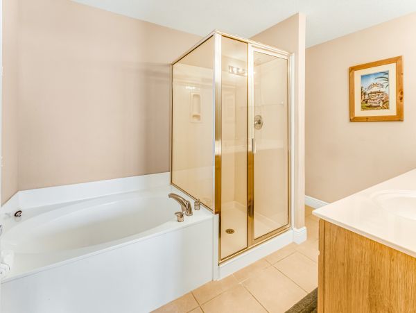 Destin Condo 957467