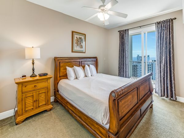 Destin Condo 957467