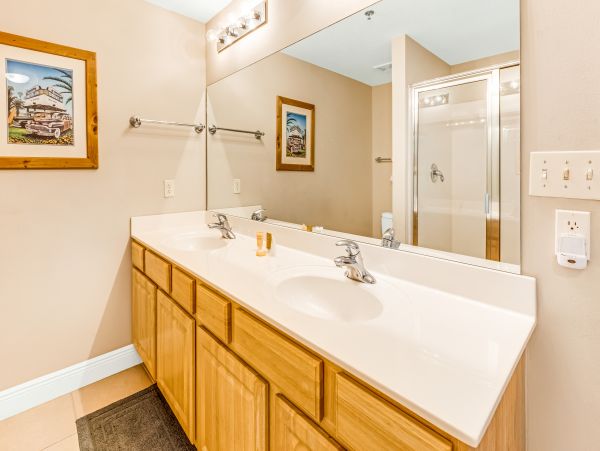 Destin Condo 957467