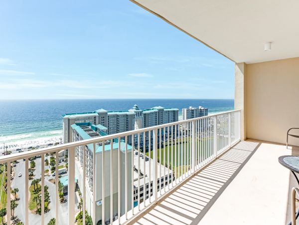 Destin Condo 957467