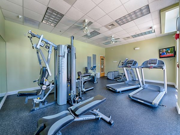 Destin Condo 957467