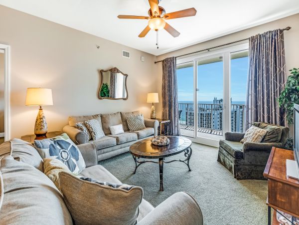 Destin Condo 957467