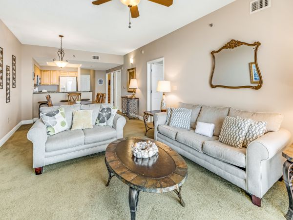 Destin Condo 957467