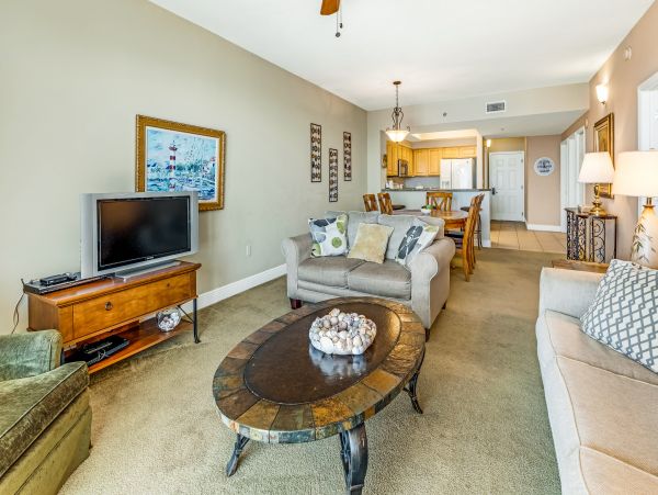 Destin Condo 957467