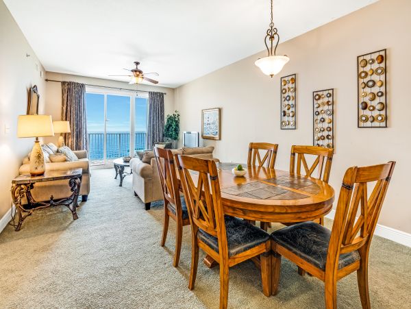 Destin Condo 957467