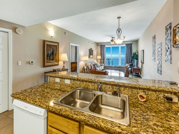 Destin Condo 957467