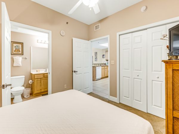 Destin Condo 957467