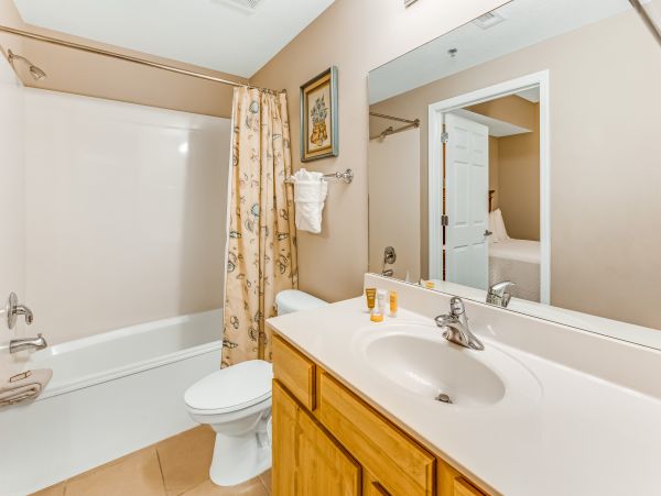 Destin Condo 957467