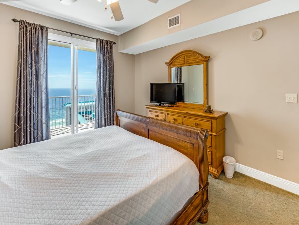 Destin Condo 957467