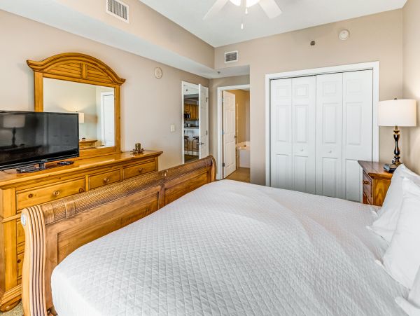 Destin Condo 957467