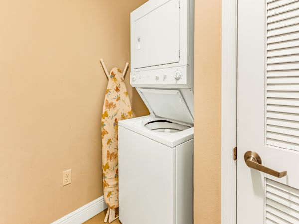 Destin Condo 957467