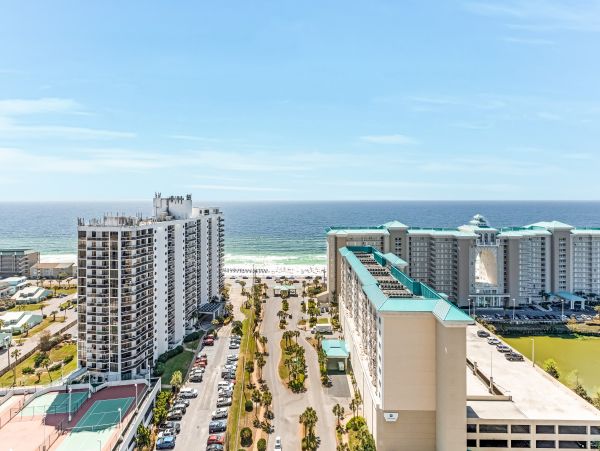 Destin Condo 957467