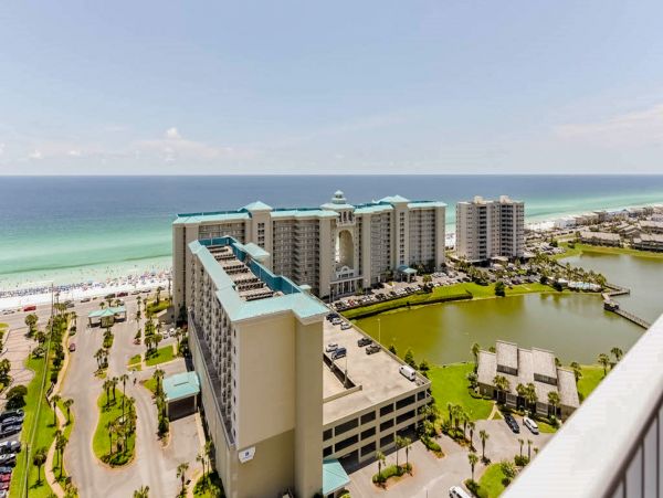 Destin Condo 957467