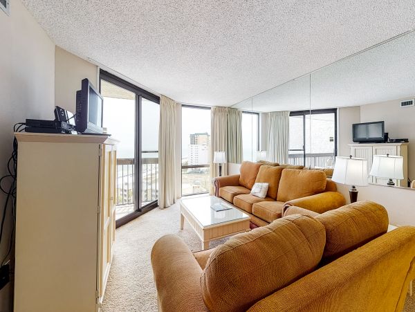 Destin Condo 957468