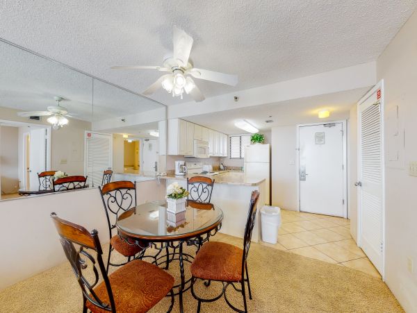 Destin Condo 957468