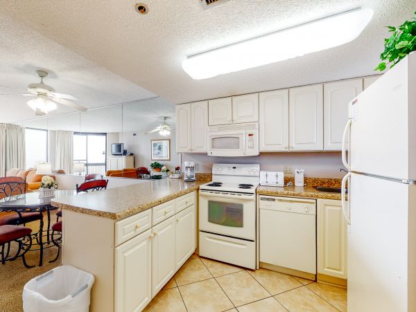 Destin Condo 957468