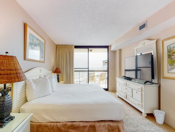 Destin Condo 957468