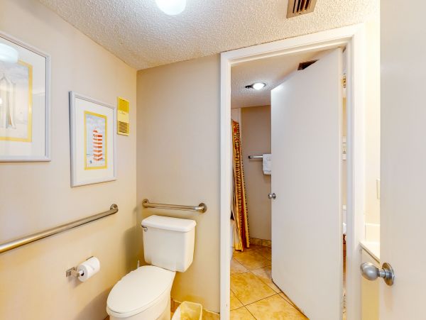 Destin Condo 957468