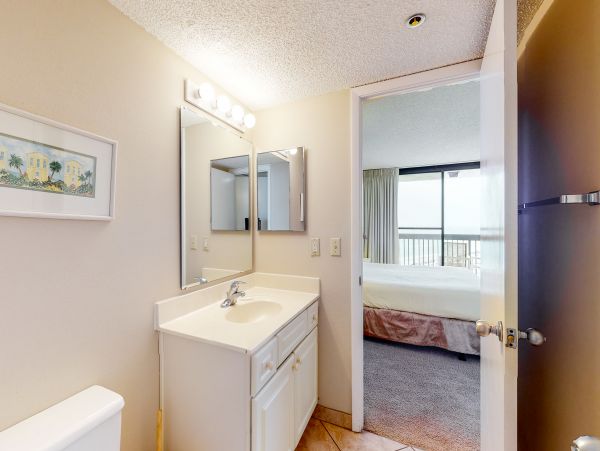 Destin Condo 957468
