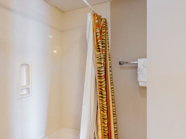 Destin Condo 957468
