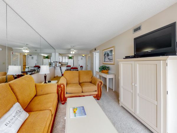 Destin Condo 957468