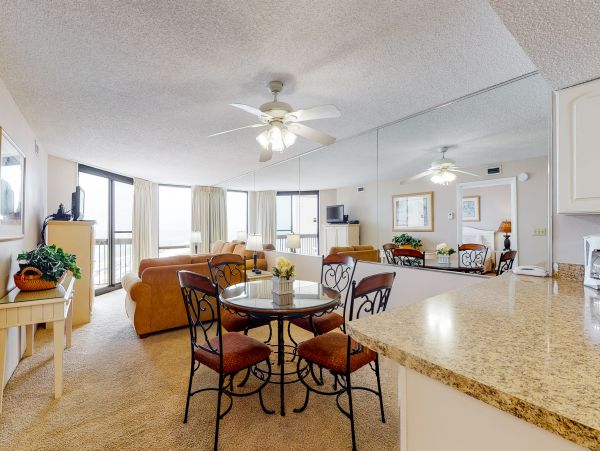 Destin Condo 957468