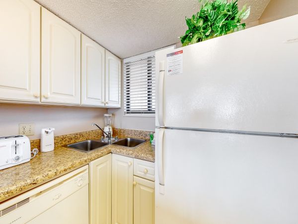 Destin Condo 957468