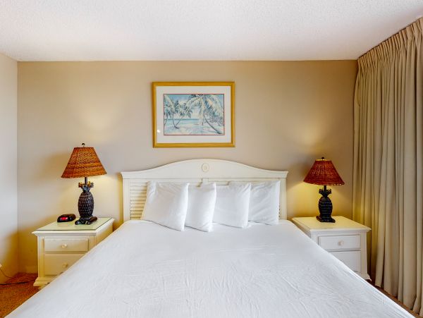 Destin Condo 957468