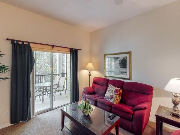 Orlando Home 957471