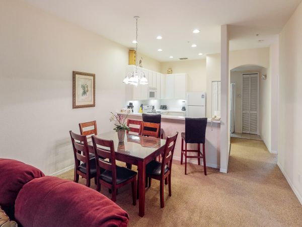 Orlando Home 957471