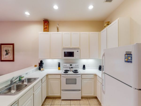 Orlando Home 957471