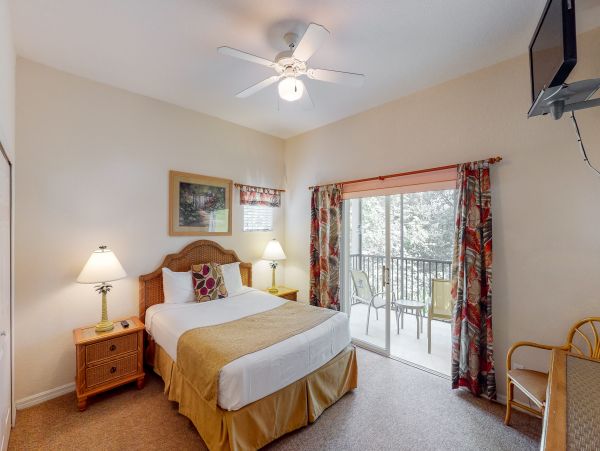 Orlando Home 957471