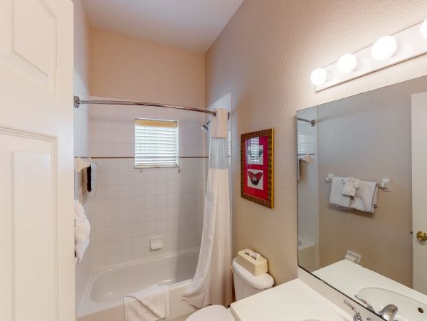 Orlando Home 957471
