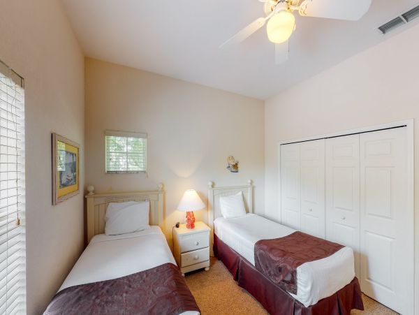 Orlando Home 957471