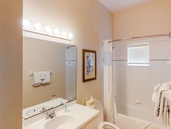 Orlando Home 957471