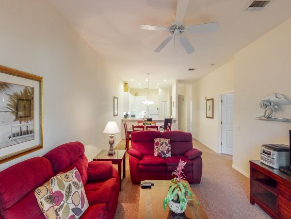 Orlando Home 957471