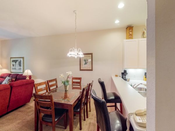 Orlando Home 957471