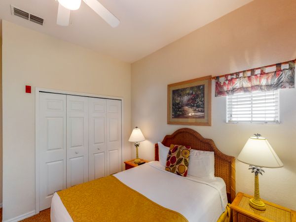 Orlando Home 957471