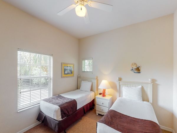 Orlando Home 957471