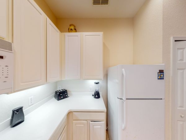 Orlando Home 957471